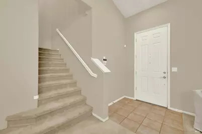 4829 S Ridgefield Way, Fairfield, CA 94534 - Photo 42