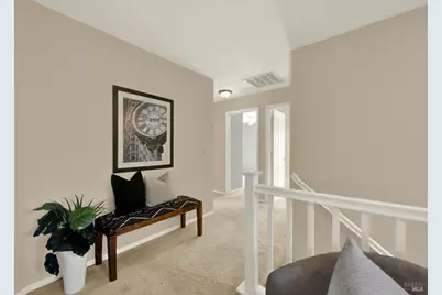 4829 S Ridgefield Way, Fairfield, CA 94534 - Photo 46