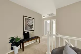 4829 S Ridgefield Way, Fairfield, CA 94534 - Photo 46