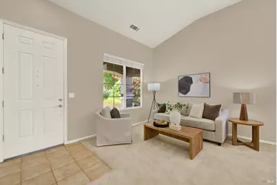 4829 S Ridgefield Way, Fairfield, CA 94534 - Photo 14