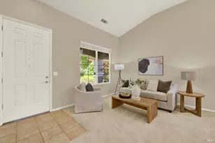 4829 S Ridgefield Way, Fairfield, CA 94534 - Photo 14