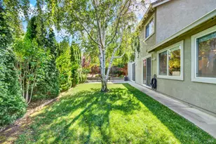 4829 S Ridgefield Way, Fairfield, CA 94534 - Photo 54