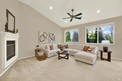 4829 S Ridgefield Way, Fairfield, CA 94534 - Photo 4