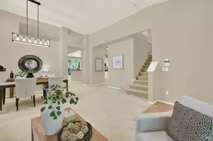 4829 S Ridgefield Way, Fairfield, CA 94534 - Photo 12