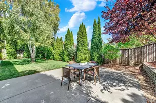 4829 S Ridgefield Way, Fairfield, CA 94534 - Photo 50