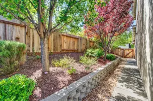4829 S Ridgefield Way, Fairfield, CA 94534 - Photo 56