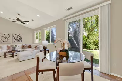 4829 S Ridgefield Way, Fairfield, CA 94534 - Photo 22