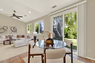 4829 S Ridgefield Way, Fairfield, CA 94534 - Photo 22