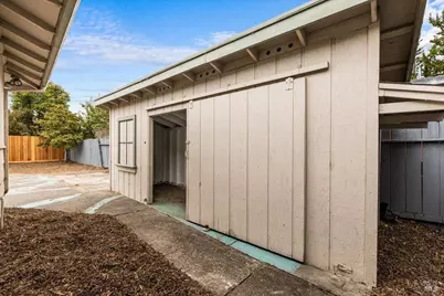 610 Willrush Street, Santa Rosa, CA 95401 - Photo 28