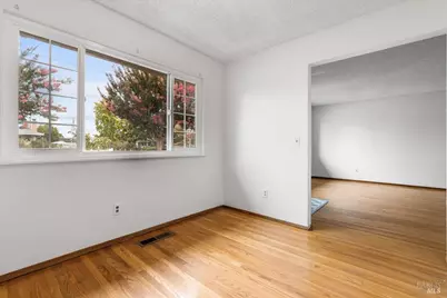 610 Willrush Street, Santa Rosa, CA 95401 - Photo 6