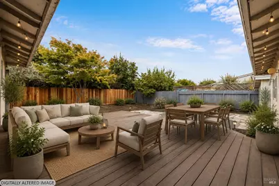 610 Willrush Street, Santa Rosa, CA 95401 - Photo 22