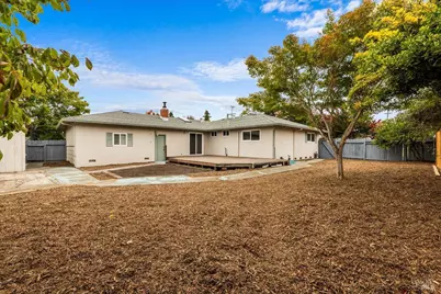 610 Willrush Street, Santa Rosa, CA 95401 - Photo 24