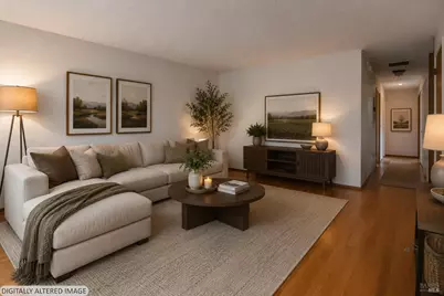 610 Willrush Street, Santa Rosa, CA 95401 - Photo 4