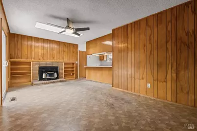 610 Willrush Street, Santa Rosa, CA 95401 - Photo 12