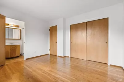 610 Willrush Street, Santa Rosa, CA 95401 - Photo 14