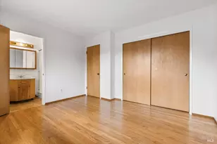 610 Willrush St, Santa Rosa, CA 95401 - Photo 14
