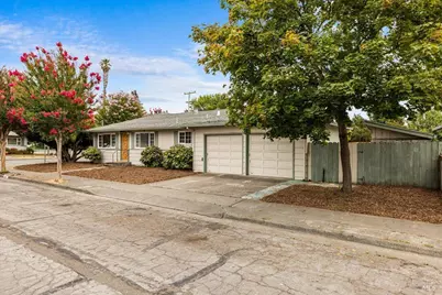 610 Willrush Street, Santa Rosa, CA 95401 - Photo 30