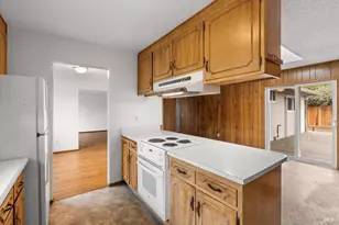 610 Willrush St, Santa Rosa, CA 95401 - Photo 8