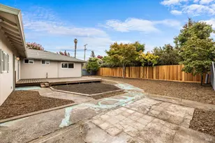 610 Willrush St, Santa Rosa, CA 95401 - Photo 20