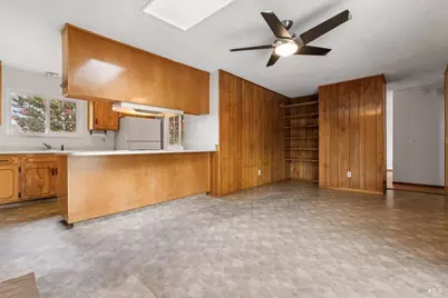 610 Willrush Street, Santa Rosa, CA 95401 - Photo 10