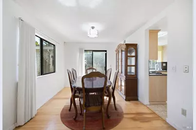 249 Valley Oak Lane, Vallejo, CA 94591 - Photo 24