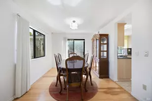 249 Valley Oak Ln, Vallejo, CA 94591 - Photo 24