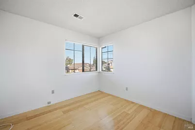 249 Valley Oak Lane, Vallejo, CA 94591 - Photo 68