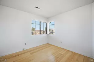 249 Valley Oak Ln, Vallejo, CA 94591 - Photo 68