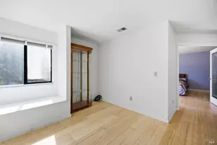 249 Valley Oak Ln, Vallejo, CA 94591 - Photo 46