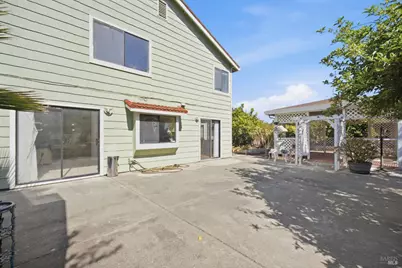 249 Valley Oak Lane, Vallejo, CA 94591 - Photo 70