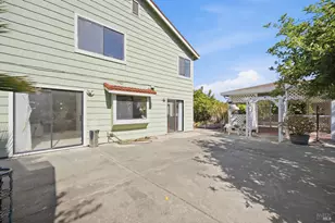 249 Valley Oak Ln, Vallejo, CA 94591 - Photo 70