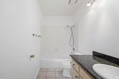 249 Valley Oak Lane, Vallejo, CA 94591 - Photo 60