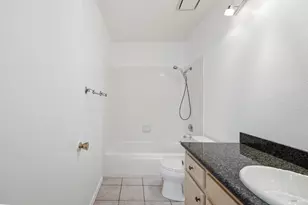 249 Valley Oak Ln, Vallejo, CA 94591 - Photo 60