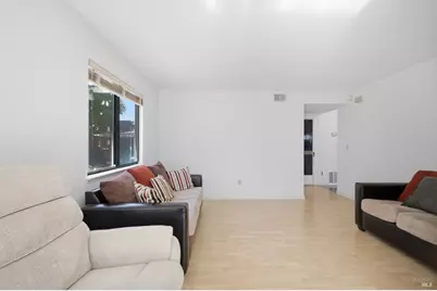 249 Valley Oak Lane, Vallejo, CA 94591 - Photo 34