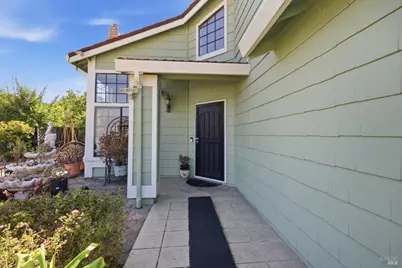 249 Valley Oak Lane, Vallejo, CA 94591 - Photo 18