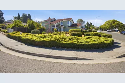 249 Valley Oak Lane, Vallejo, CA 94591 - Photo 8