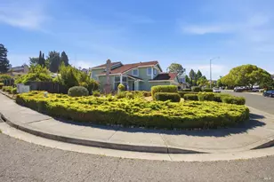 249 Valley Oak Ln, Vallejo, CA 94591 - Photo 8