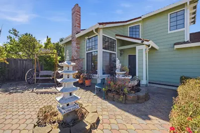 249 Valley Oak Lane, Vallejo, CA 94591 - Photo 16