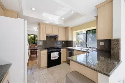 249 Valley Oak Lane, Vallejo, CA 94591 - Photo 30