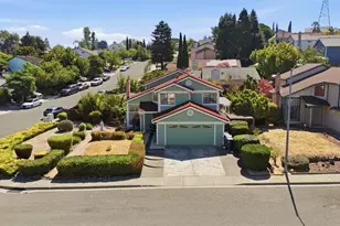 249 Valley Oak Ln, Vallejo, CA 94591 - Photo 12