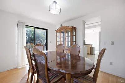 249 Valley Oak Lane, Vallejo, CA 94591 - Photo 26