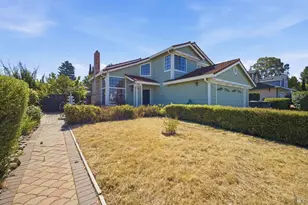 249 Valley Oak Ln, Vallejo, CA 94591 - Photo 14