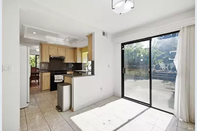 249 Valley Oak Lane, Vallejo, CA 94591 - Photo 32