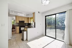 249 Valley Oak Ln, Vallejo, CA 94591 - Photo 32