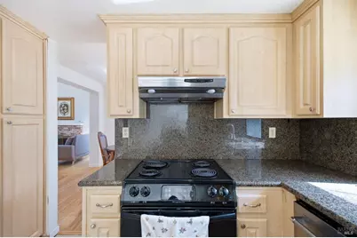 249 Valley Oak Lane, Vallejo, CA 94591 - Photo 28