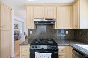 249 Valley Oak Ln, Vallejo, CA 94591 - Photo 28