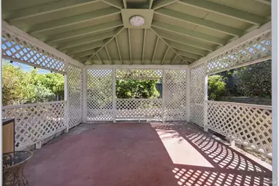 249 Valley Oak Lane, Vallejo, CA 94591 - Photo 74