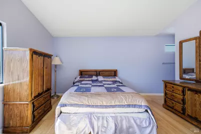 249 Valley Oak Lane, Vallejo, CA 94591 - Photo 54