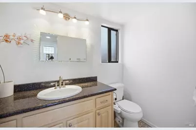 249 Valley Oak Lane, Vallejo, CA 94591 - Photo 42