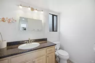 249 Valley Oak Ln, Vallejo, CA 94591 - Photo 42